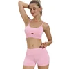 QUQI bangladeshi hot photo sexy clothes sports clothing women fitness black pants yoga set custom