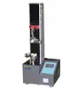 WDS 5kn Manual Digital Universal Tensile Strength Testing Machine Price