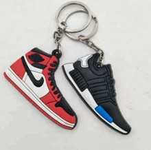 llaveros zapatos nike llaveros zapatos nike
