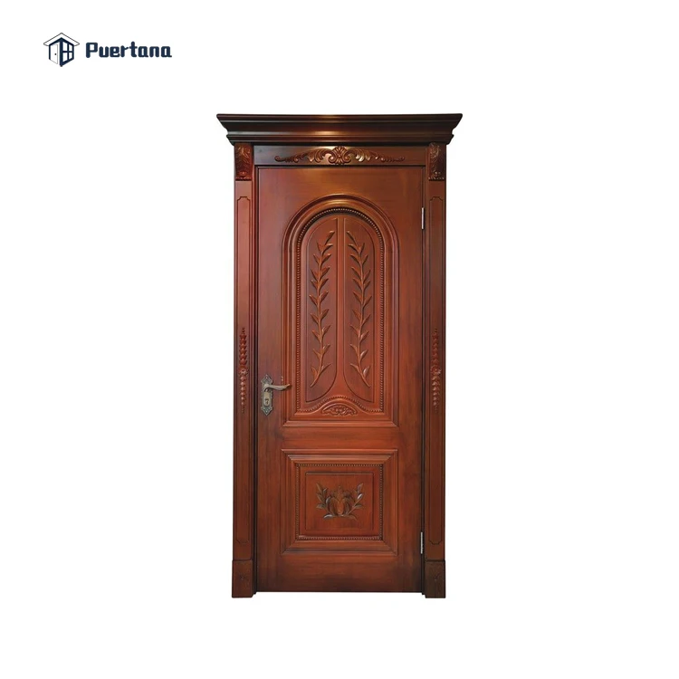 Main Door Designs For Home In Tamil Nadu