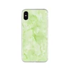 Hot Selling Marble Phone Case Back Cover For iPhone 6/6S/ 7/8/ 7Plus/8Plus/X/XS/Max back shell