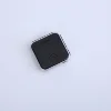 Mini FM radio mp3 player built in speaker, built in memory with screen mp3 players