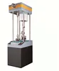 ASTM F519 room temperature mechanical hydrogen embrittlement testing machine