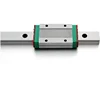 MGN9 miniature linear guideway bearing cnc linear guide rail