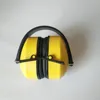 Noise Cancelling Soundproof Waterproof Shooting Folding Earmuff Safety Ear Protection Muff Frames