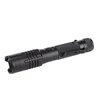 /product-detail/most-powerful-led-super-bright-tactical-10w-1000lumens-t6-high-power-zoomable-usb-rechargeable-torch-led-flashlight-62021249035.html