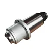 BT40-120 Spindle Unit support ATC