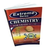 factory professional custom cheap Softcover offset printing Textbook paper English dictionary