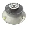 Car Parts Shock Absorber MountingOEM 31306775098 31336769582 31336760943 31331094626