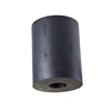 Shandong Zhiheng Rubber spring/shock abosrber/rubber coil spring