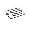 High quality custom tubular electric water heating elements with thermostat