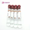 Factory sale acd prp tube and separation gel platelet rich plasma a anticoagulant With Best Service