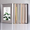 32*44 inch aluminum alloy photo frame