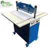 /product-detail/vertical-automatic-fabric-cutter-machine-with-hss-blades-62093386330.html