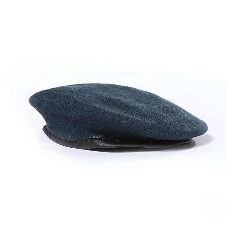 prix usine laine beret militaire bleu marine buy beret militaire en laine beret militaire marine beret militaire en laine product on alibaba com alibaba