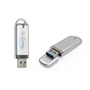 China market led flash drive 2.0 3.0 usb 8gb custom logo memory drive