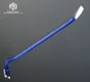 Sparkproof 600x15 digging pry drop forged wrecking bar
