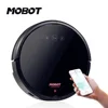 JSD Voice Reminder Adjustable Suction 2 in 1 Primary and Hepa Filter Air Duct Cleaner for Floor