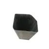 High qualityPultruded fiberglass Shapes profiles FRP Special shapes