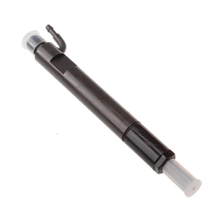 NEW OE 23250-16090 1760 2325016090 INJECTOR 23209-16090 2320916090 for TOYOTA