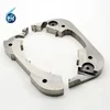 Hot items 2019 new years products customized carbon steel turning technology processing CNC machining for car parts