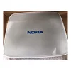 Alcatel Lucent XE-040G-A 3FE55658AA 3FE55658AAAB 3FE55742AA 3FE55658AA EPON ONT 4 Ethernet interfaces