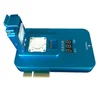 PCIE NAND programmer JC- 8 For iPhone 8 8P X to Read Write Error and Expand NAND Memory Storage