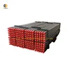 Popular collar specs drill pipe float valve for irrigation