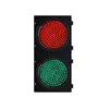 /product-detail/zgsm-pc-housing-200mm-300mm-stop-and-go-led-traffic-light-62093830064.html