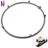 High Pressure Fog Nozzle Ring, Pesticide Spraying Fog Ring, Fan Mist Ring