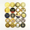 /product-detail/custom-2019-2020-new-american-eagle-gold-silver-donald-trump-challenge-coin-60727721294.html