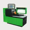 high quality Beacon BC3000 diesel fuel injection test bench