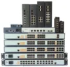 media converter manufacture