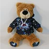 Plush Teddy Bear Toy Soft Teddy Bear Stuffed Animal Plush With Sweater