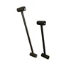2028 hot water radiator steel pipe/tube/steel insert ST1501