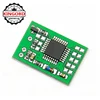 wholesale SEAT AIRBAG SENSOR EMULATOR SRS immo Emulator Tool for BMW and MB Mercedes for benz SEAT SENSOR EMULATOR