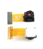 Cmos digital image sensor with superior low-light performance AR0330 camera module