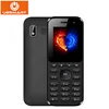 OEM Hot 1.77Inch Dual SIM Feature Cheap Mobile Phone Whole Sale In Africa W712