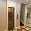 Small Home Elevator 3 Person Elevator