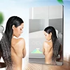 China Mount Touch Screen Smart Magic Mirror Price