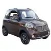 48v 6000rpm car electric motors motorcycle engine