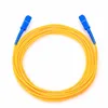 High Quality Low Loss outdoor fiber optic patch cords with mpo connector