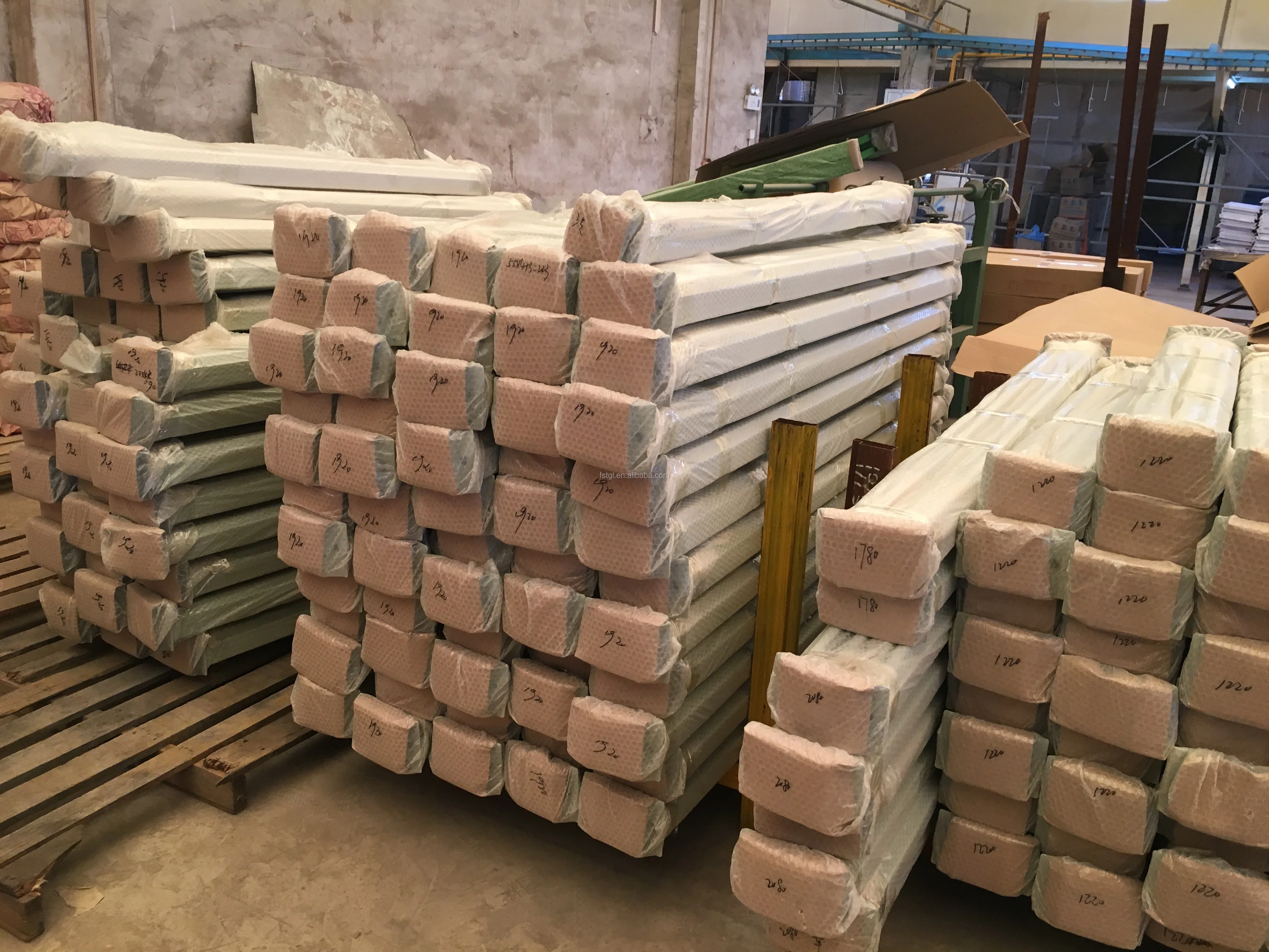 racks kitchen dining utensils placed stainless steel frame - buy