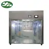 /product-detail/class-100-laminar-flow-sampling-booth-for-gmp-pharmaceutical-60756035869.html