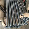 Stainless Steel 304/316 Seamless Honed Tube /Pipe