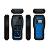 FCAR F506 OBD EOBD code reader for all cars diesel vehicles disagnostic scan tool
