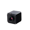 FL301080HD-EP Standard C Mount HD Microscope Camera
