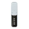 Christmas Gifts USB Flash Disk Multimedia MP3 Player With Voice Recording