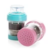 Popular Family Household Home Kitchen Tap / Faucet Water Filter
