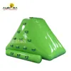 Huge Inflatable Iceberg popular inflatable iceberg inflatable water park floating for water parks
